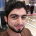 Ahmed AL-Shukaili (@ahmedalshukai18) Twitter profile photo Ahmed AL-Shukaili (@ahmedalshukai18) Twitter profile photo
