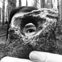 Clara Lenherr (@lenherr_c) 's Twitter Profile Photo Clara Lenherr (@lenherr_c) 's Twitter Profile Photo