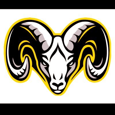 EnglewoodRams_'s profile picture. Instagram: englewoodramsathletics