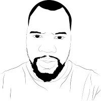 first born yechi2πΏπΌ (@anesumarshal) 's Twitter Profile