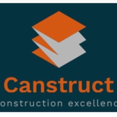 MattBagley4's profile picture. LCFC