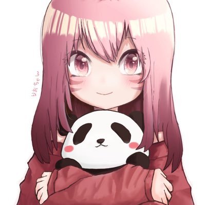 りおあっかーまん(3)🌱 ☽さんのプロフィール画像