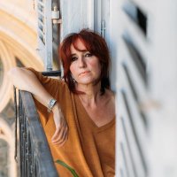 aneelixabete (@aneelixabete) 's Twitter Profile