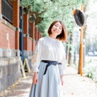 佐野 碧🌸 (@m_sano0110) 's Twitter Profile