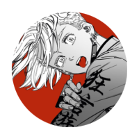 黒川、 (@lzanoa) 's Twitter Profile