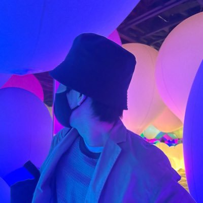 akira72726868's profile picture. 運命変えてくれた馬→ジェンティルドンナ、ダノンプレミアム