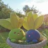 chi_plush's profile picture. Hobbyist plush maker from Germany
▪ Any inquiries please DM and tag me in a tweet OR email v.chiplush@gmail.com