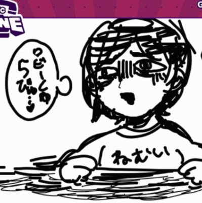 rioneさんのプロフィール画像