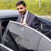 İsmail Yıldız (@ismailyildzkktc) Twitter profile photo İsmail Yıldız (@ismailyildzkktc) Twitter profile photo