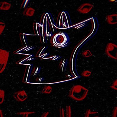 Sars!!!さんのプロフィール画像