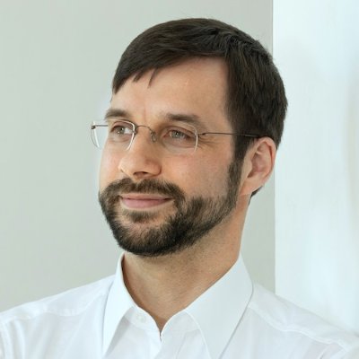 Assistant Professor, Informatics @TU_Muenchen; Former @LTIatCMU and SINC. AI&Law, Legal Tech, Legal NLP; opinions my own; he/him