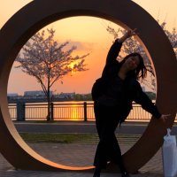 濱口芽 (@m_e_i_h) 's Twitter Profile