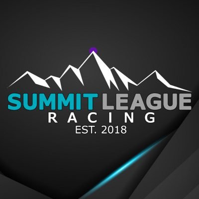 F1 25 Racing League | 4 Divisions | Streaming 4 days a week on Twitch | https://t.co/0b8Z4Vn5pk | F1 & F2 Divisions | 16+ | #ReachTheSummit