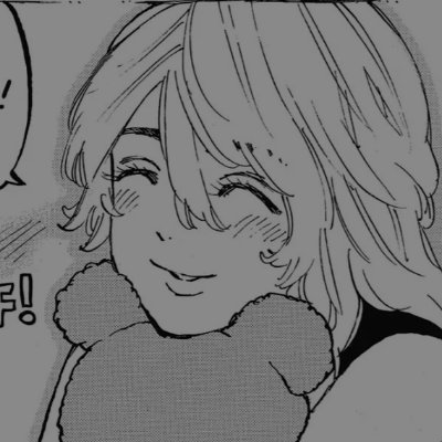 cariño🌼さんのプロフィール画像