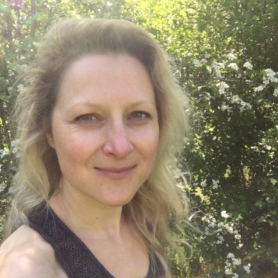 Assistant Director, East London Research School.
Teacher and Middle Leader, Alexandra Primary School. My own views.
https://t.co/9hMYTCxN35