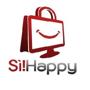 Si Happy il nuovo portale per conoscere le offerte e gli eventi di Caltanissetta