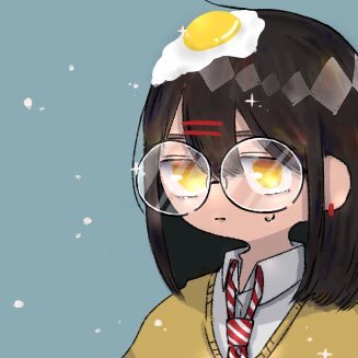 元新型はサーモンが食べたい。@サブ垢さんのプロフィール画像