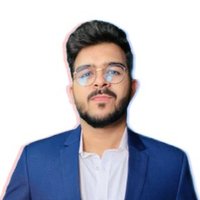 Rajesh Choudhari (@rajesh_codes) 's Twitter Profile Photo Rajesh Choudhari (@rajesh_codes) 's Twitter Profile Photo