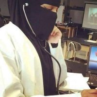 dr/ heba ahmed (@drheba66) 's Twitter Profile Photo