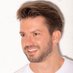 Chaz Flexman (@cflexman) Twitter profile photo Chaz Flexman (@cflexman) Twitter profile photo