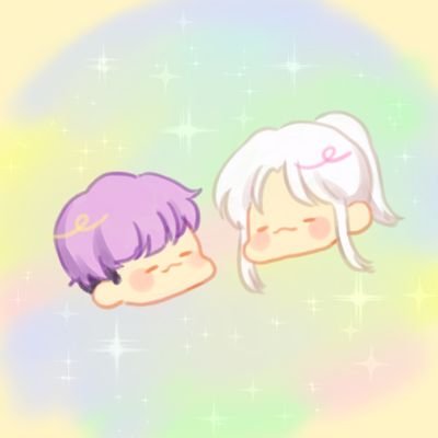 얘들아 나 직장인이야さんのプロフィール画像