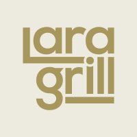 Lara Grill(@laragrilldgnhm) 's Twitter Profileg