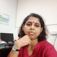 Parna Gupta (@parnagupta4) 's Twitter Profile