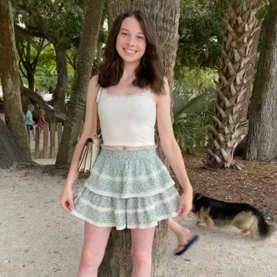 BayleyCarter4's profile picture. OSU Class ‘23