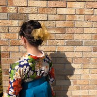hi (@hongmei_29) 's Twitter Profile