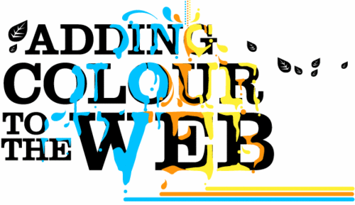 We have over 5 years of working experience with open source technologies like PHP/MySQL and relavent CMS/Frameworks With over 50 websites developed targeted tow