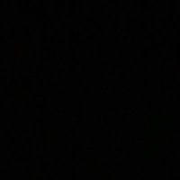 fareezafiq (@_fareezfauzi_) 's Twitter Profile