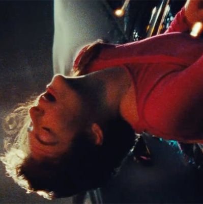 visionof_gideon's profile picture. Sh*tposting

「You just crack another beer \
And pretend that you're still here」