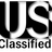 USclassified