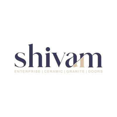 @Shivamceramicp3