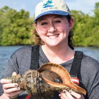 Chelsea Higgins (@chemay52) 's Twitter Profile