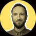 cv@hachyderm.io (@vogti) Twitter profile photo cv@hachyderm.io (@vogti) Twitter profile photo