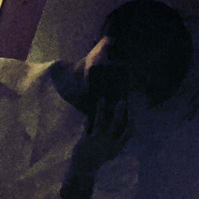 Hioo Ooka マイクラ買ったけど デモ版しかできないんだけど ジャバ版 かったはずなんだけど どうやってシングルプレイ出来るようになるのかな 誰かわかる人いる Hioo Ooka マイクラ買ったけど デモ版しかできないんだけど ジャバ版 かったはずなんだけど どうやってシングルプレイ出来るようになるのかな 誰かわかる人いる