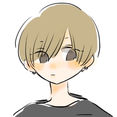 古屋さんのプロフィール画像