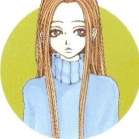 lawatashi's profile picture. iros todos a tomar por culo