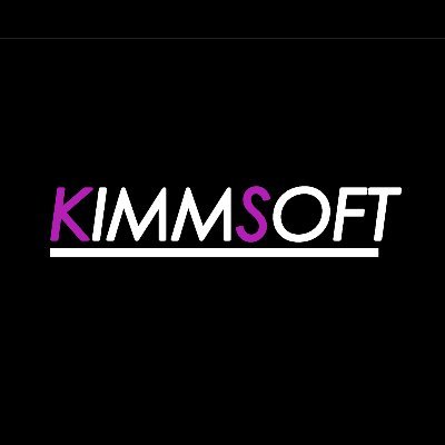 Kimmsoftさんのプロフィール画像