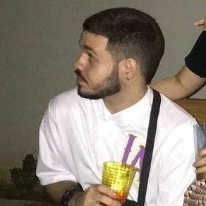 fvck the club up