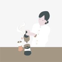 AO_Design/業界一筋、建築CGクリエイター (@ao_design2022) 's Twitter Profile Photo AO_Design/業界一筋、建築CGクリエイター (@ao_design2022) 's Twitter Profile Photo