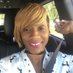 Kionardra Shelman (@kionardra) Twitter profile photo Kionardra Shelman (@kionardra) Twitter profile photo