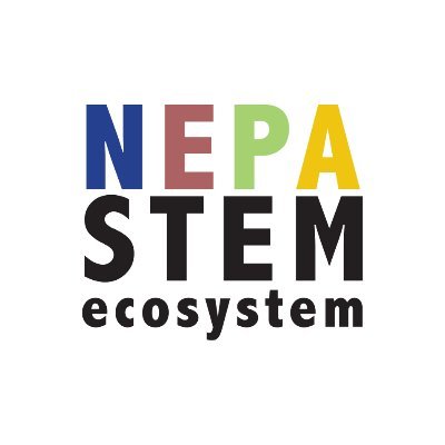 Connecting all stakeholders to STEM educational experiences and opportunities in Northeastern Pennsylvania!