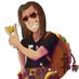 Radin Ilyzaelle (@radin_ilyzaelle) Twitter profile photo Radin Ilyzaelle (@radin_ilyzaelle) Twitter profile photo
