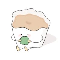 Shumai (@shumai_jp) 's Twitter Profile