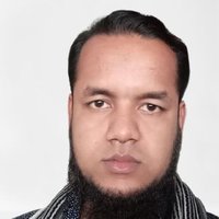 Zahid hasan (@zahidha88893405) 's Twitter Profile