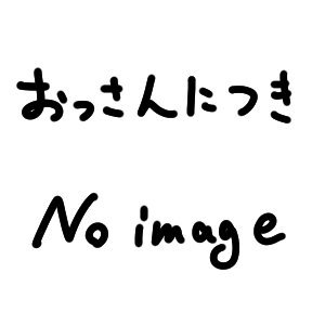 利月さんのプロフィール画像