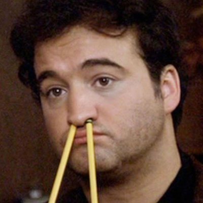 refusenik's profile picture. You're dead already. Walk it off.