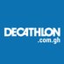 www.decathlon.com.gh (@decathlonghana) Twitter profile photo www.decathlon.com.gh (@decathlonghana) Twitter profile photo